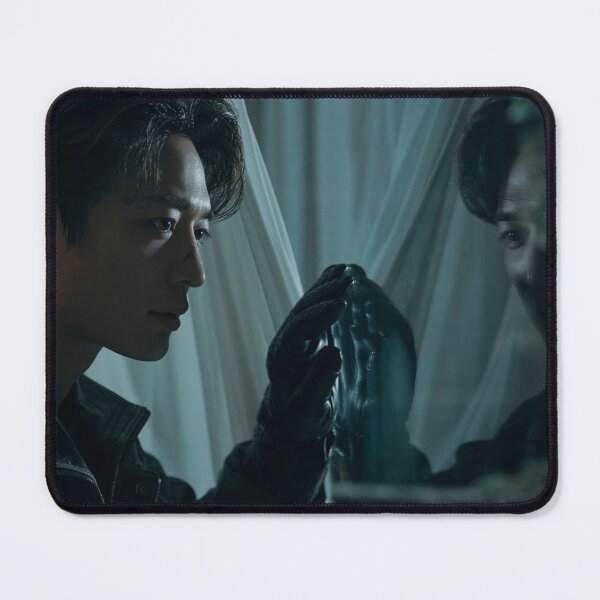 Item preview, Minho Chase Reflection designed and sold by thelittleme.
