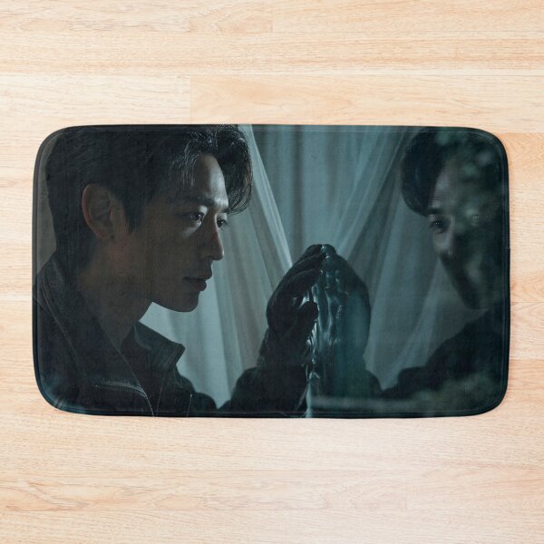 Item preview, Minho Chase Reflection designed and sold by thelittleme.