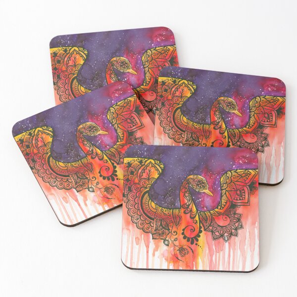Item preview, I Rise designed and sold by Sara Crow.