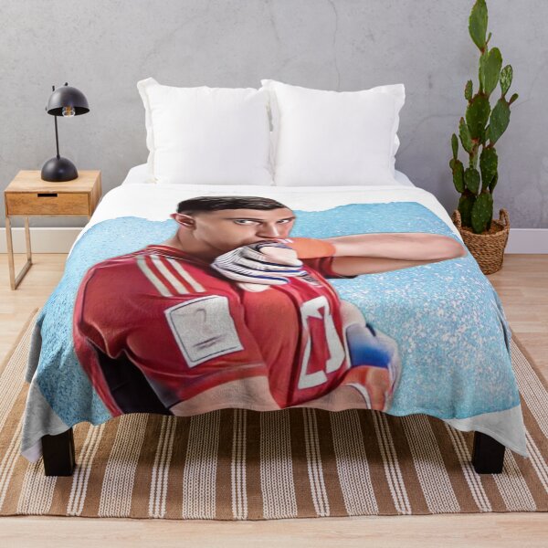 Item preview, Dibu Martinez designed and sold by MCS-Desings.