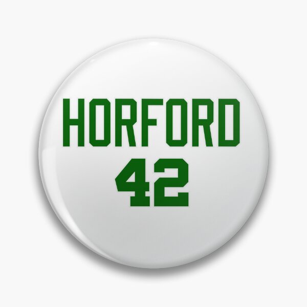 Item preview, Horford 42 designed and sold by JoeyGsShop.