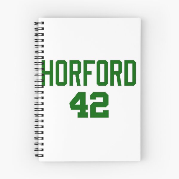 Item preview, Horford 42 designed and sold by JoeyGsShop.
