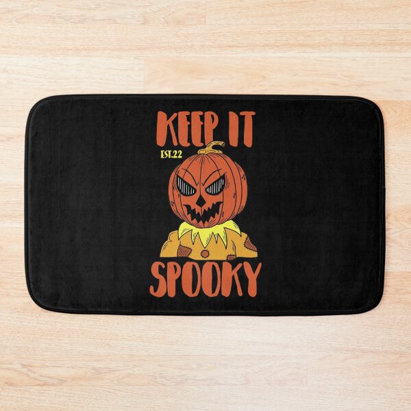 Item preview, KEEP IT SPOOKY designed and sold by GAADesignz.