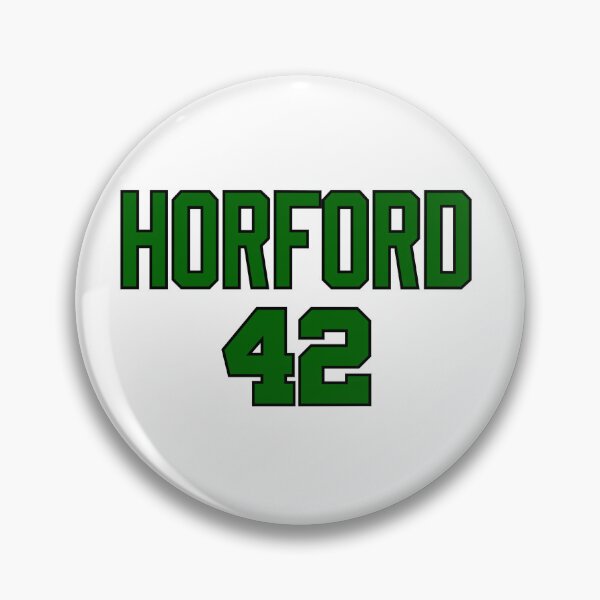 Item preview, Horford 42 designed and sold by JoeyGsShop.