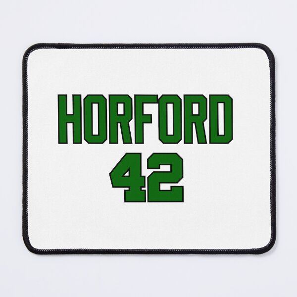 Item preview, Horford 42 designed and sold by JoeyGsShop.