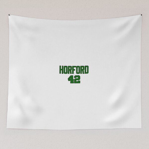 Item preview, Horford 42 designed and sold by JoeyGsShop.