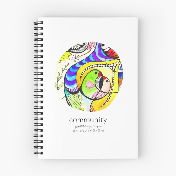 Item preview, Community designed and sold by Artbyfrankii.