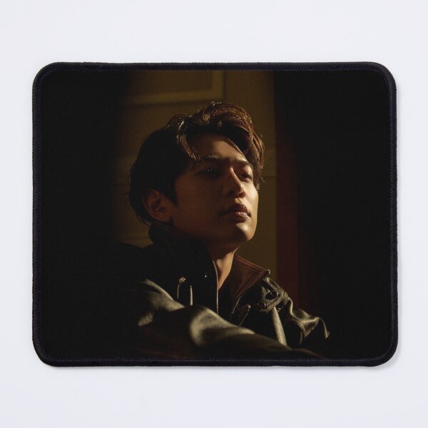 Item preview, Minho Chase designed and sold by thelittleme.