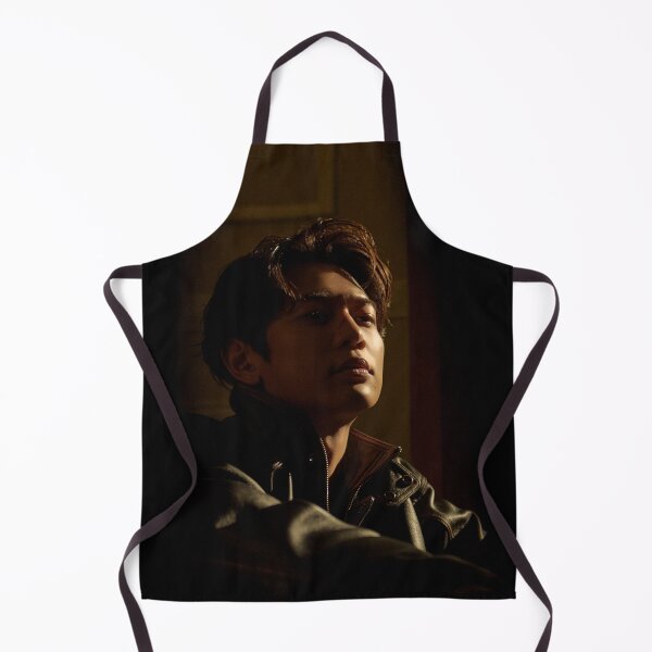 Item preview, Minho Chase designed and sold by The Petite Me.