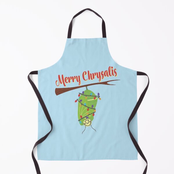 Item preview, Merry Chrysalis designed and sold by tia-theo-design.