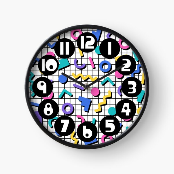 Item preview, Retro 1980s designed and sold by tonymagnerart.