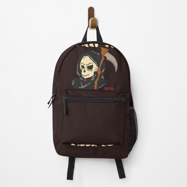 Item preview, KEEP IT SPOOKY designed and sold by GAADesignz.