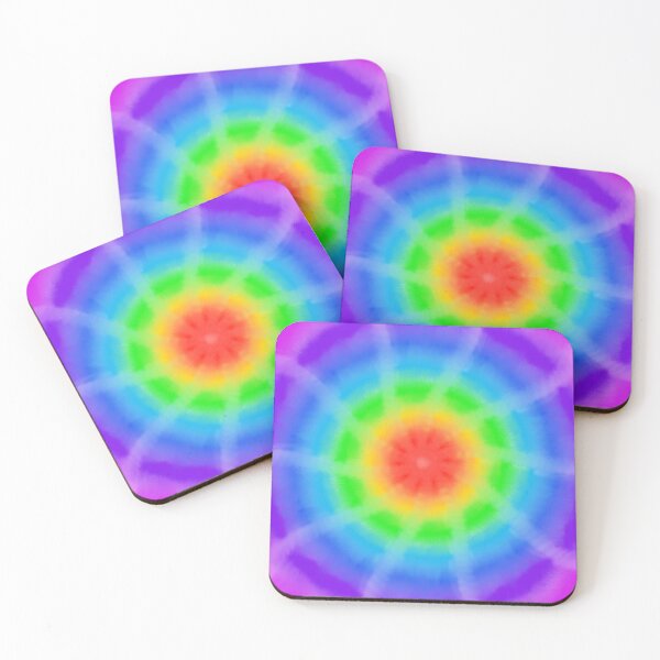 Item preview, Hippie Swirl designed and sold by MrGuin.