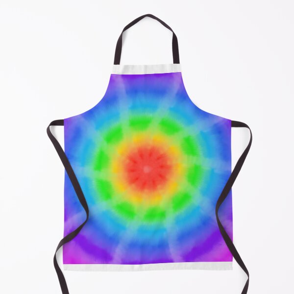 Item preview, Hippie Swirl designed and sold by MrGuin.