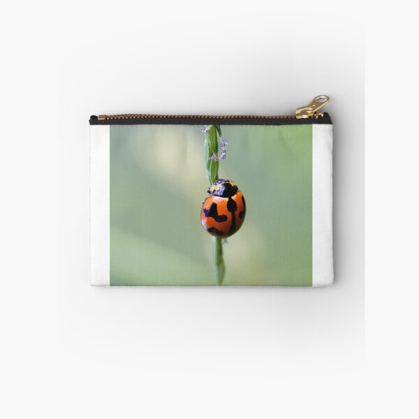 Item preview, Holding on tight designed and sold by Jenelle  Irvine.