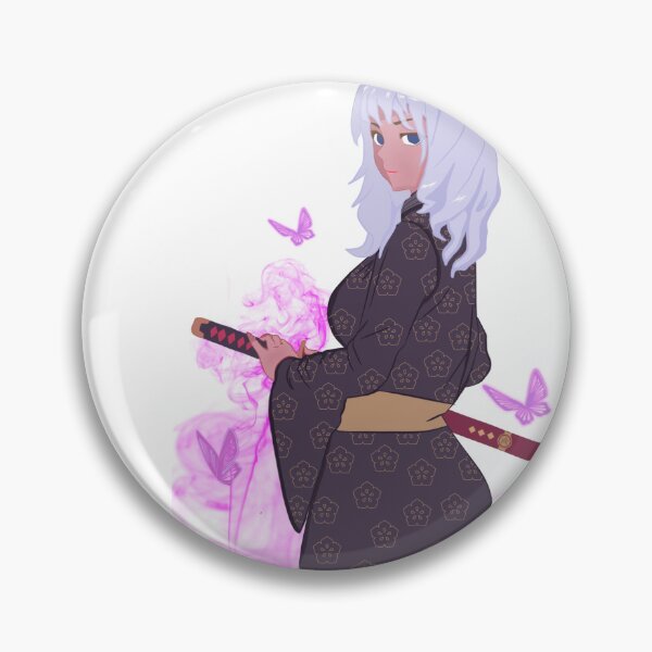 Item preview, Beutifull Night designed and sold by BulosWorld.