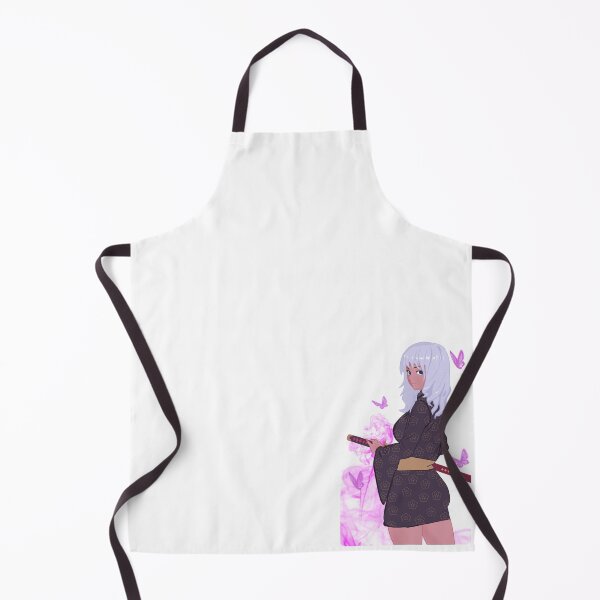 Item preview, Beutifull Night designed and sold by BulosWorld.