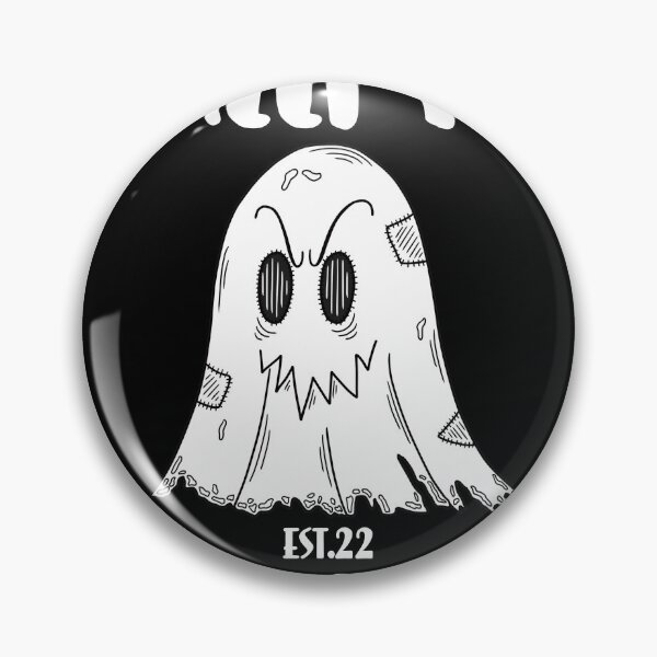 Item preview, KEEP IT SPOOKY designed and sold by GAADesignz.
