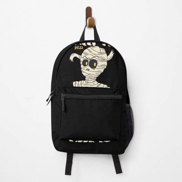 Item preview, KEEP IT SPOOKY designed and sold by GAADesignz.