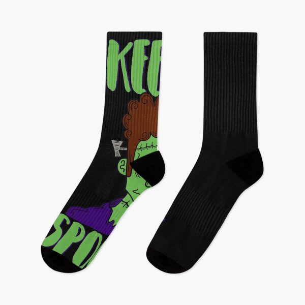 Item preview, KEEP IT SPOOKY designed and sold by GAADesignz.