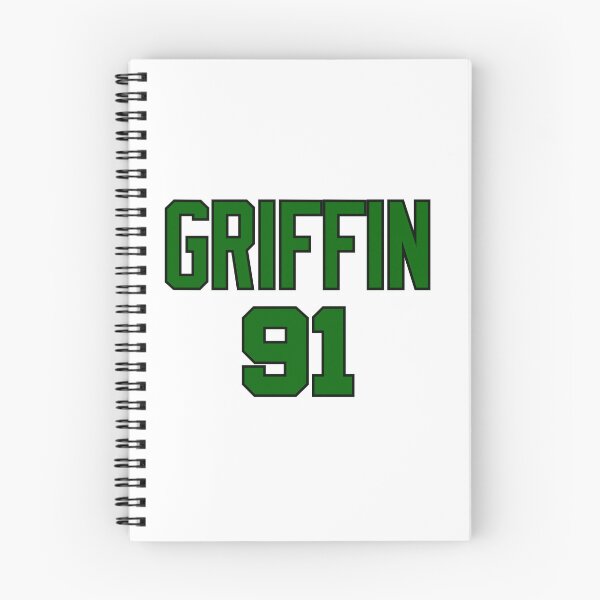 Item preview, Griffin 91 designed and sold by JoeyGsShop.