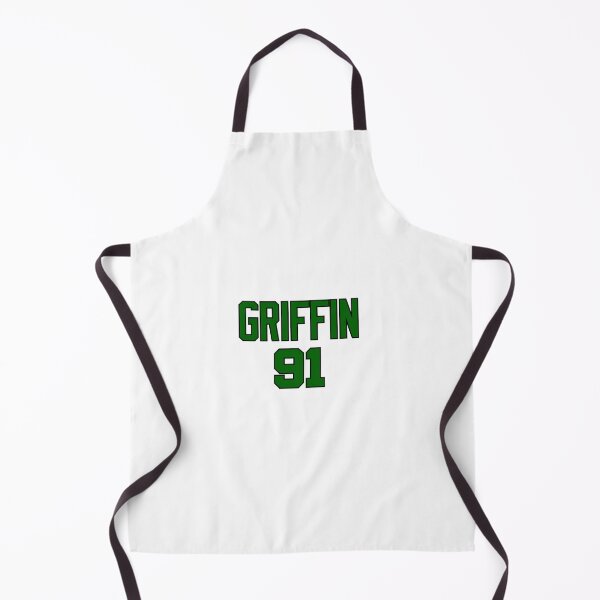 Item preview, Griffin 91 designed and sold by JoeyGsShop.