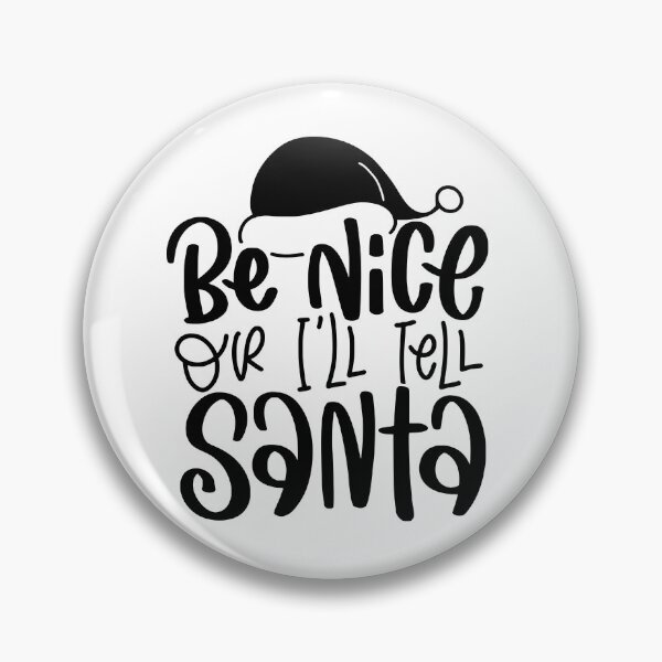 Item preview, Overly sarcastic productions : Classic t-shirt,Santa clause,essential t-shirt,cristmas,stikers designed and sold by Mario Buoncuore.