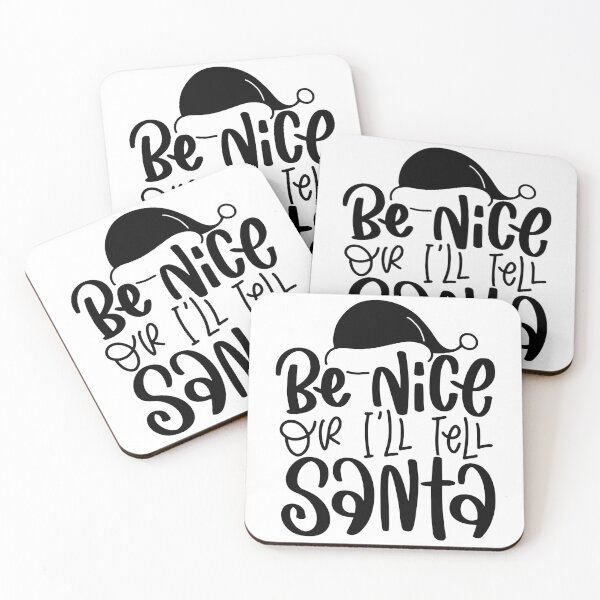 Item preview, Overly sarcastic productions : Classic t-shirt,Santa clause,essential t-shirt,cristmas,stikers designed and sold by Mario Buoncuore.