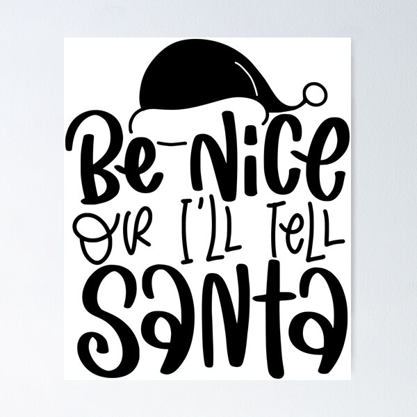 Item preview, Overly sarcastic productions : Classic t-shirt,Santa clause,essential t-shirt,cristmas,stikers designed and sold by Mario Buoncuore.