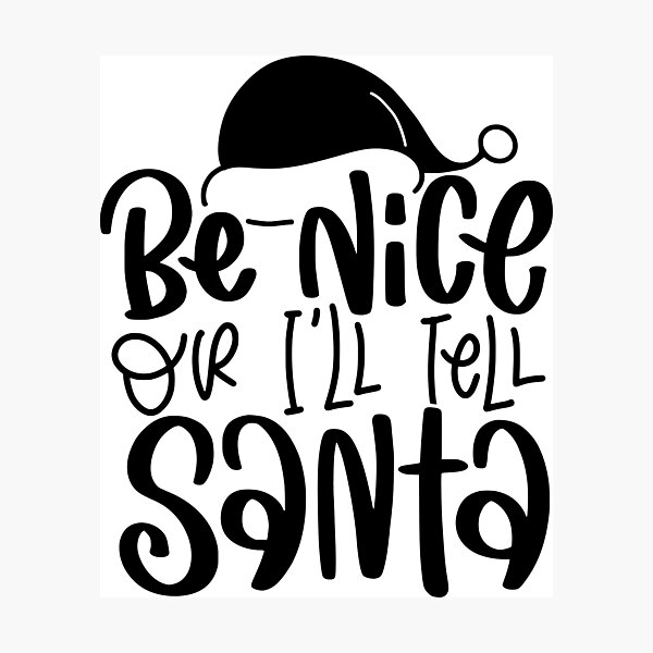 Item preview, Overly sarcastic productions : Classic t-shirt,Santa clause,essential t-shirt,cristmas,stikers designed and sold by Mario Buoncuore.
