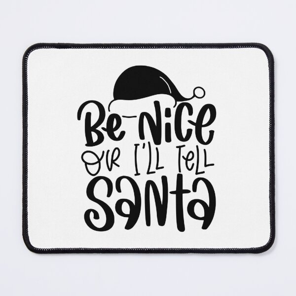 Item preview, Overly sarcastic productions : Classic t-shirt,Santa clause,essential t-shirt,cristmas,stikers designed and sold by Mario Buoncuore.