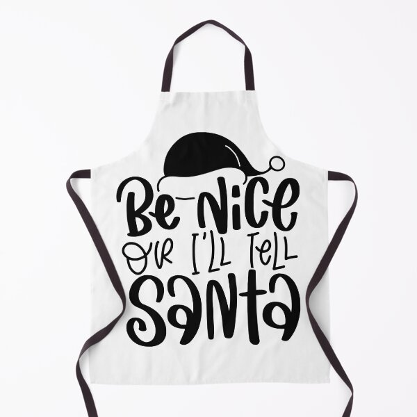 Item preview, Overly sarcastic productions : Classic t-shirt,Santa clause,essential t-shirt,cristmas,stikers designed and sold by Mario Buoncuore.
