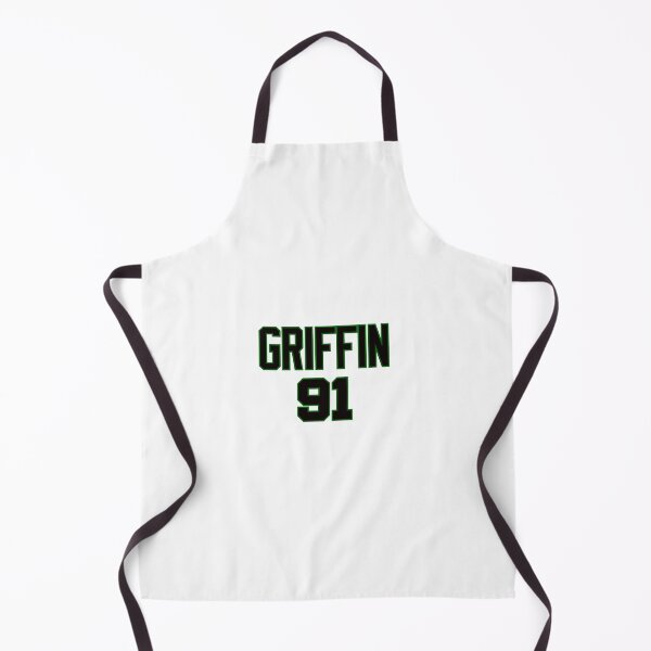 Item preview, Griffin 91 designed and sold by JoeyGsShop.