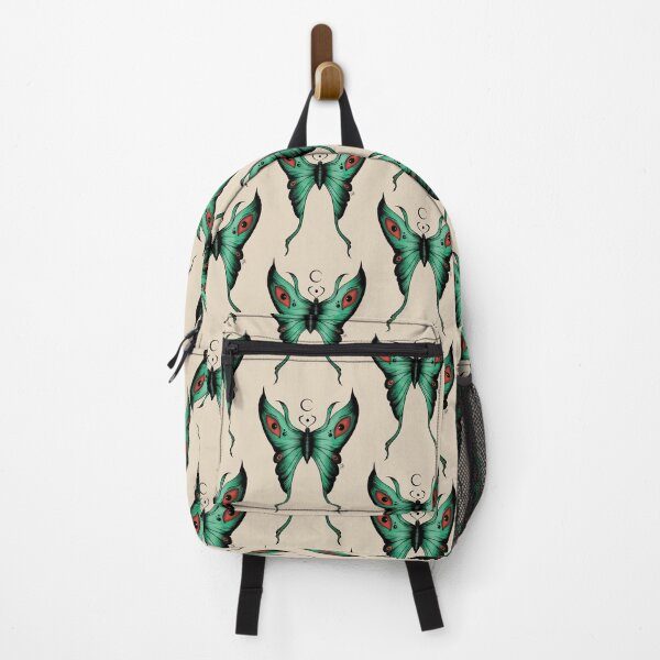 Item preview, Luna moth designed and sold by EvilSpace-Peach.