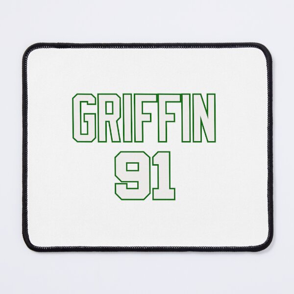 Item preview, Griffin 91 designed and sold by JoeyGsShop.