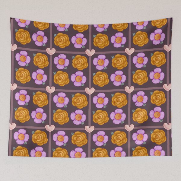 Item preview, Halloween Theme designed and sold by Aqua-Arts.
