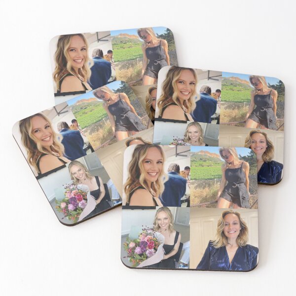 Item preview, danielle savre designed and sold by celebsprints.
