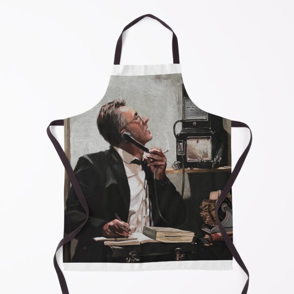 Item preview, The Business Call designed and sold by DanaRenae.