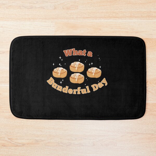 Item preview, Cinnamon Bun Art for Kids Cinnamon Roll designed and sold by ZzCorezZ.