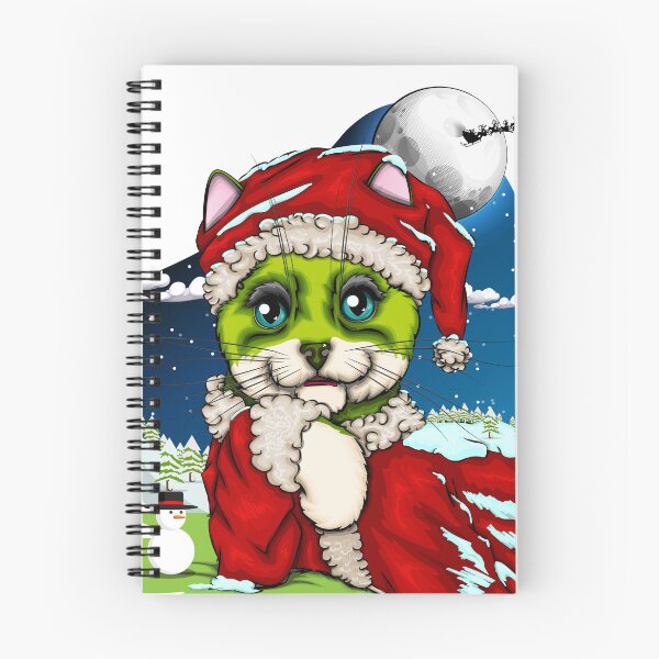 Item preview, Michi Grinch designed and sold by h4nz4rt.