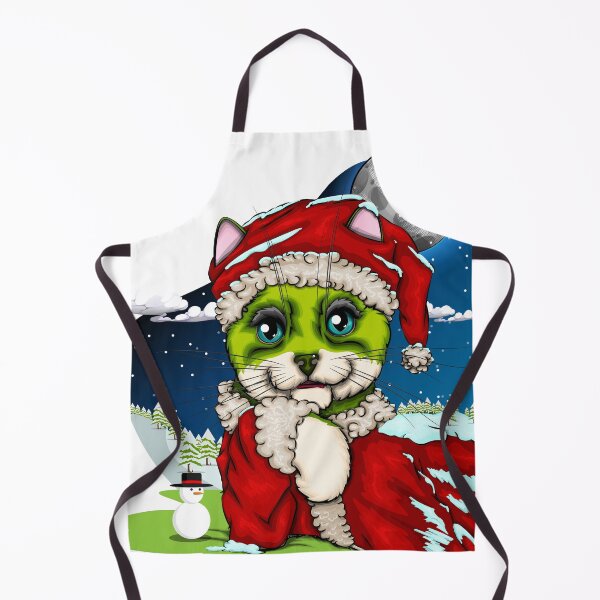 Item preview, Michi Grinch designed and sold by h4nz4rt.