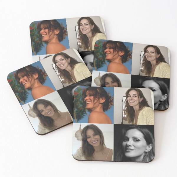 Item preview, stefania spampinato  designed and sold by celebsprints.