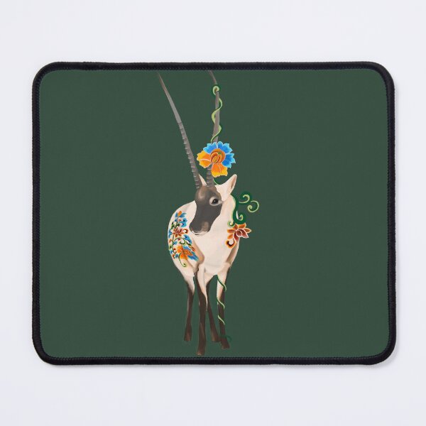 Item preview, Tibetan Antelope designed and sold by Nebatsang.
