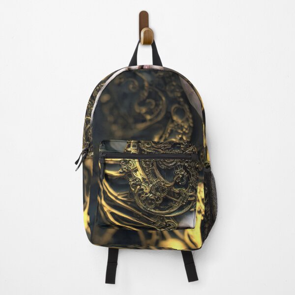 Item preview, ramseygore designed and sold by Jean-François Dupuis.