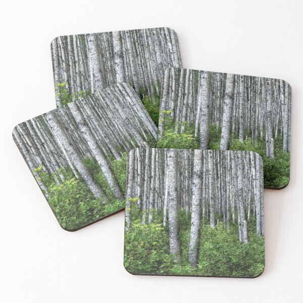 Item preview, In The Woods designed and sold by timdaytimages.