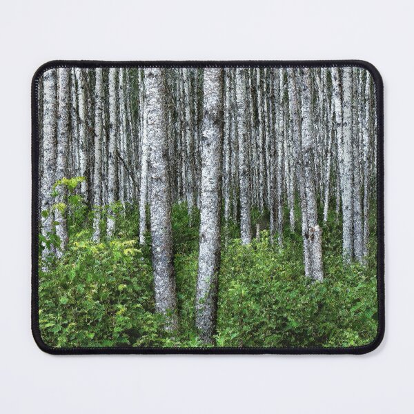 Item preview, In The Woods designed and sold by timdaytimages.