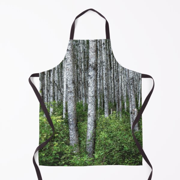 Item preview, In The Woods designed and sold by timdaytimages.