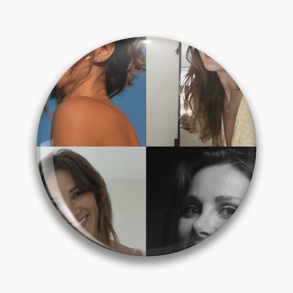 Item preview, stefania spampinato  designed and sold by celebsprints.