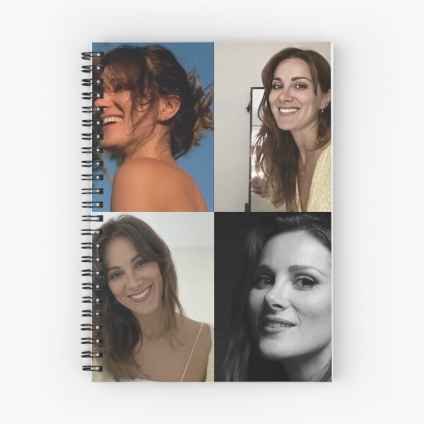 Item preview, stefania spampinato  designed and sold by celebsprints.