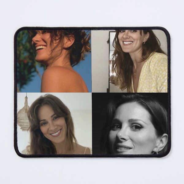 Item preview, stefania spapinato designed and sold by celebsprints.